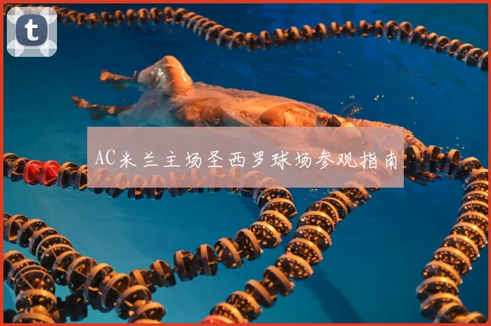 AC米兰主场圣西罗球场参观指南